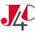 J4C Logo