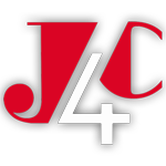 J4C Logo