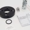 KIT J3C 20_35 F07 17 - Image 2