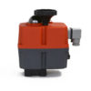 J4C 55 - Imagen 2