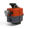 J4C 55 - Imagen 4
