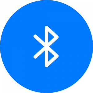 Vanne à actionneur électrique - J+J BCN Internacional