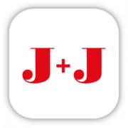 (c) Jjbcn.com
