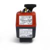 Electric Actuator J4C-55