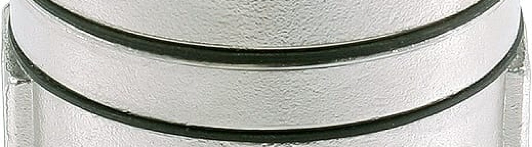 J+J Accessories for Pneumatic Actuator Look Up YT-405 D front
