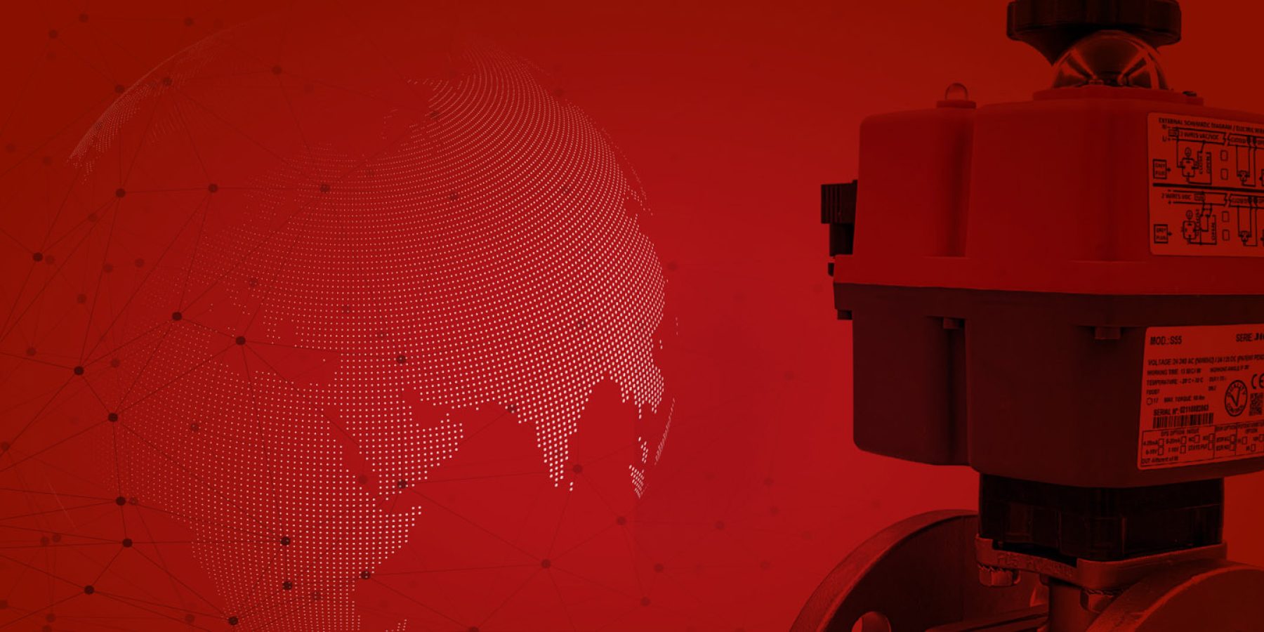 electric-actuator-valve