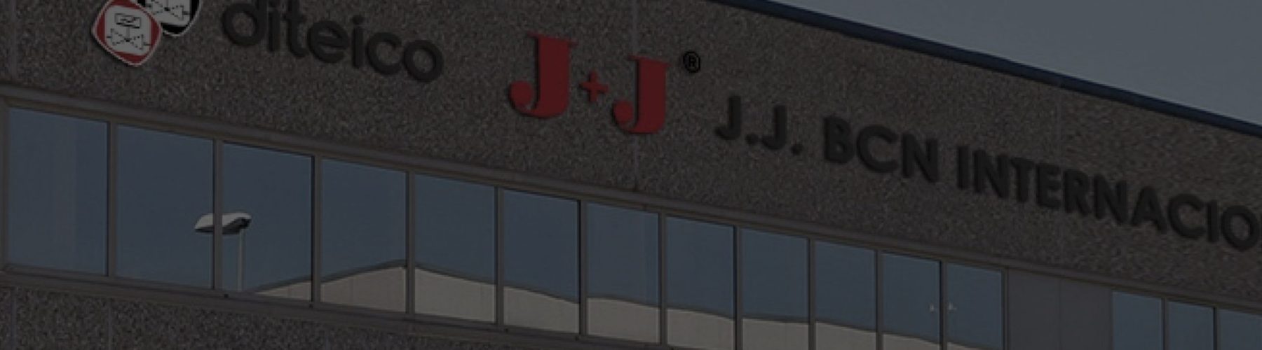 company